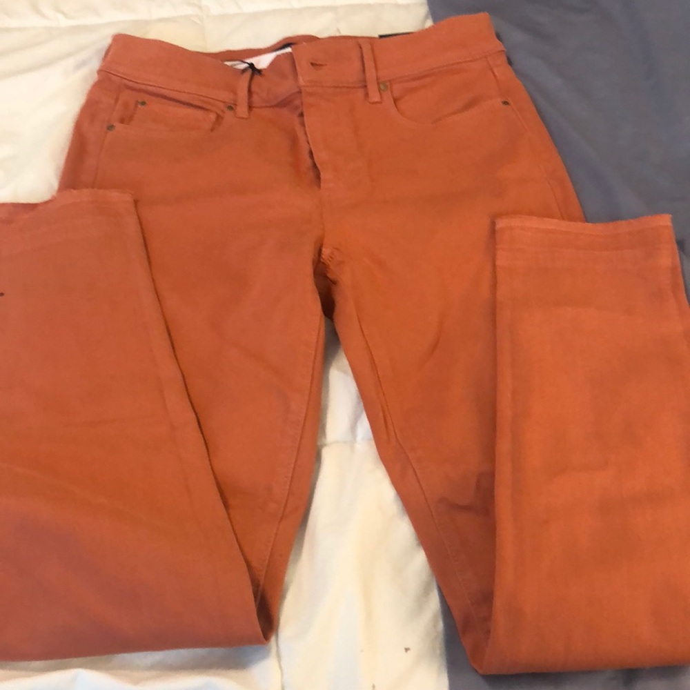 Ann Taylor pants